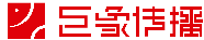 巨象传播 G-SHOT.cn
